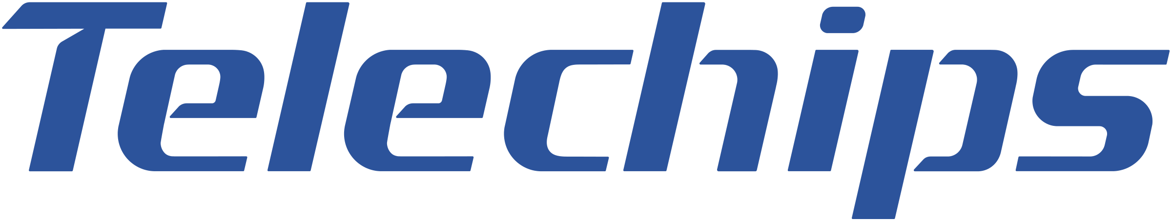 Telechips